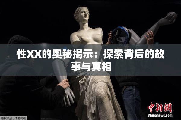 性XX的奥秘揭示：探索背后的故事与真相