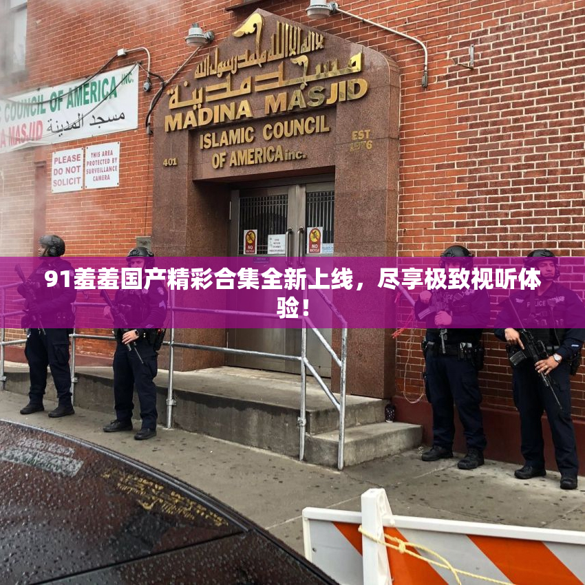 91羞羞国产精彩合集全新上线，尽享极致视听体验！