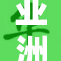 亚洲蜜芽：探索包容与创新的关键之道