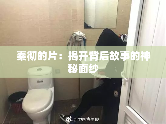 秦彻的片：揭开背后故事的神秘面纱