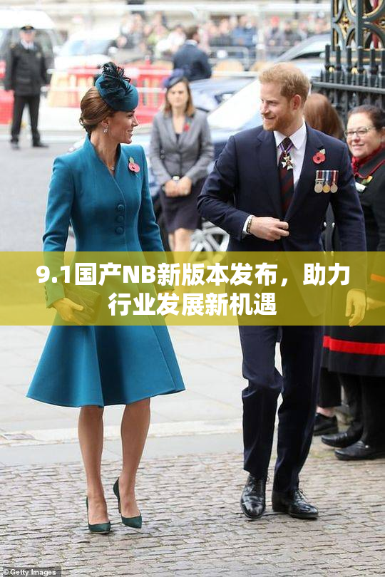 9.1国产NB新版本发布，助力行业发展新机遇