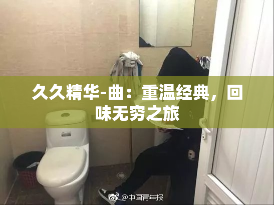 久久精华-曲：重温经典，回味无穷之旅
