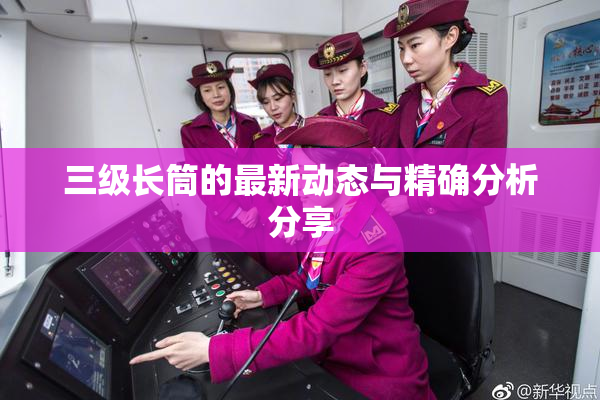 三级长筒的最新动态与精确分析分享