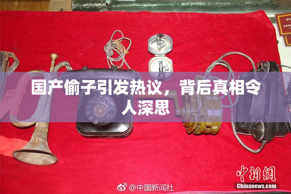 国产偷子引发热议，背后真相令人深思