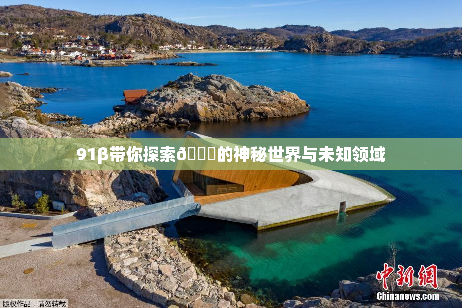 91β带你探索🔞的神秘世界与未知领域