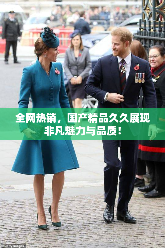 全网热销，国产精品久久展现非凡魅力与品质！