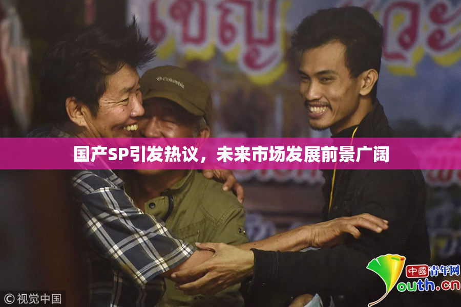 国产SP引发热议，未来市场发展前景广阔