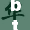 bt种子分享平台崛起，引发下载热潮与版权争议