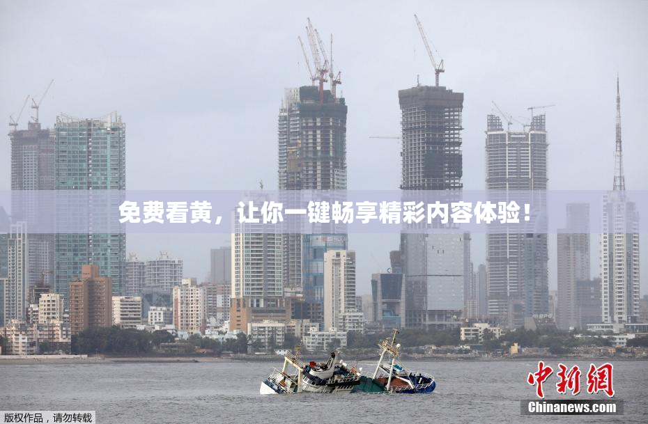 免费看黄，让你一键畅享精彩内容体验！