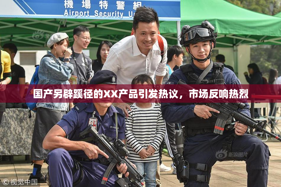 国产另辟蹊径的XX产品引发热议，市场反响热烈