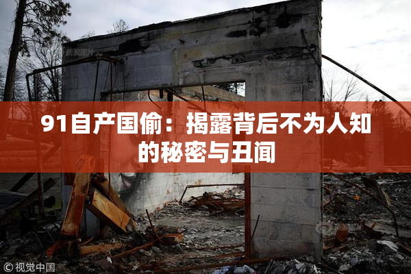 91自产国偷：揭露背后不为人知的秘密与丑闻