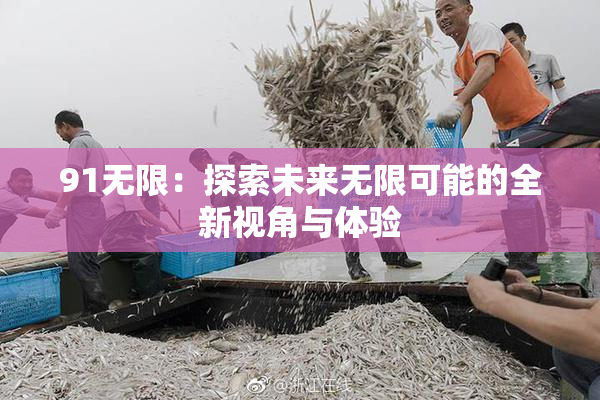 91无限：探索未来无限可能的全新视角与体验