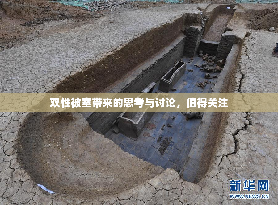 双性被室带来的思考与讨论，值得关注