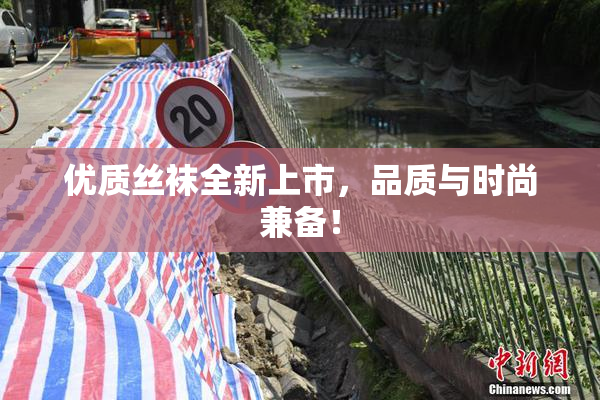 优质丝袜全新上市，品质与时尚兼备！