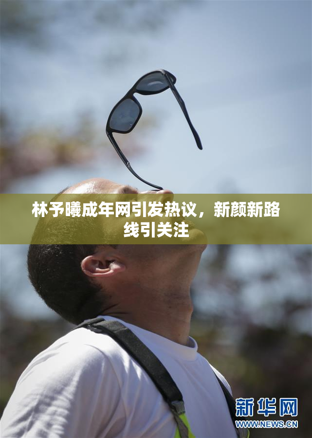 林予曦成年网引发热议，新颜新路线引关注