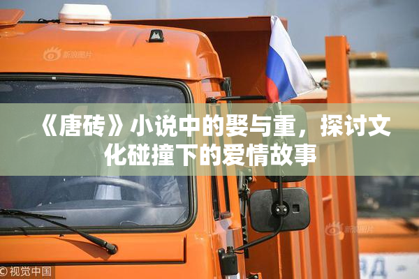 《唐砖》小说中的娶与重，探讨文化碰撞下的爱情故事