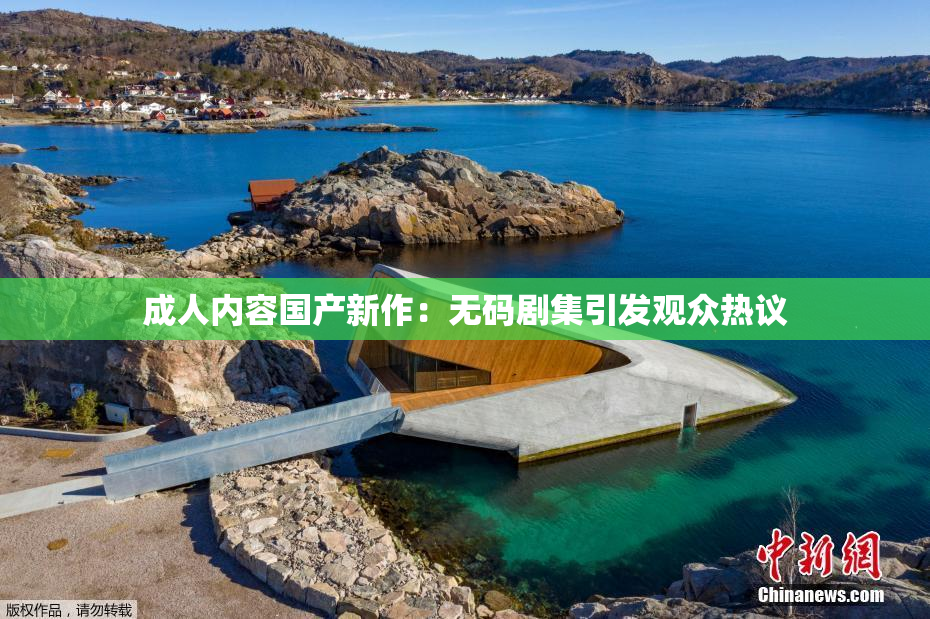 成人内容国产新作：无码剧集引发观众热议