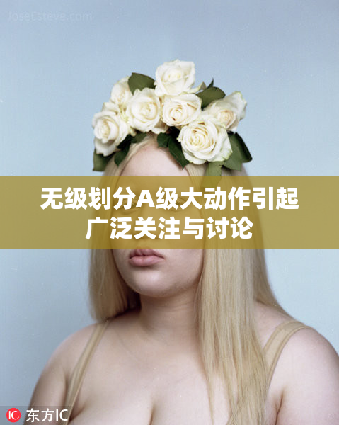 无级划分A级大动作引起广泛关注与讨论