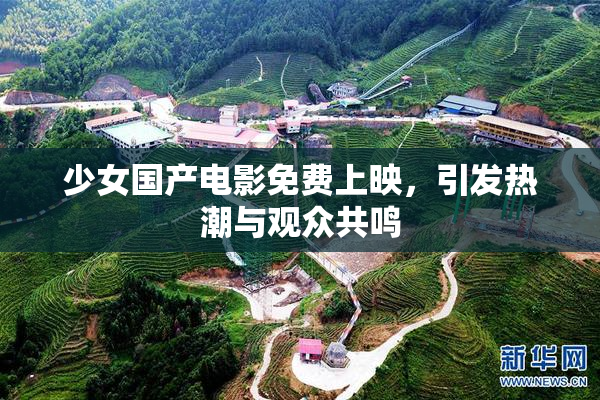 少女国产电影免费上映，引发热潮与观众共鸣