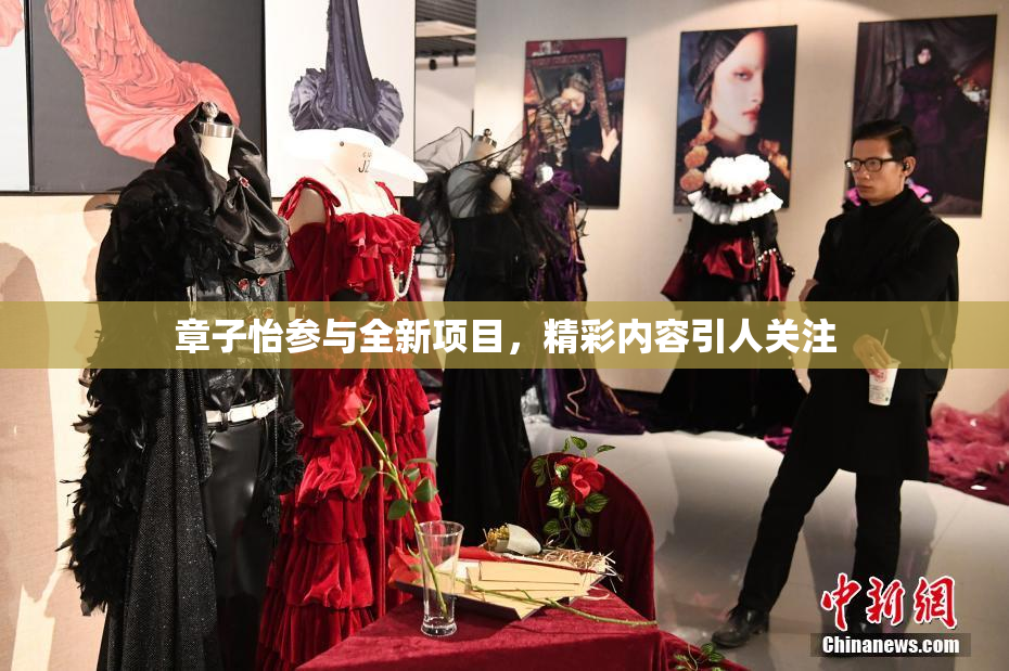 章子怡参与全新项目，精彩内容引人关注