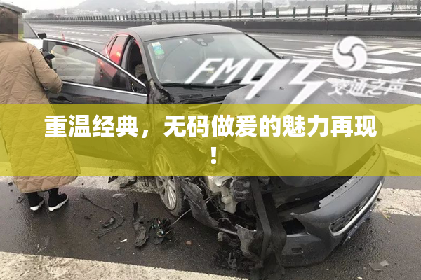 重温经典，无码做爰的魅力再现！