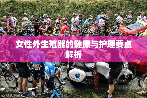 女性外生殖器的健康与护理要点解析