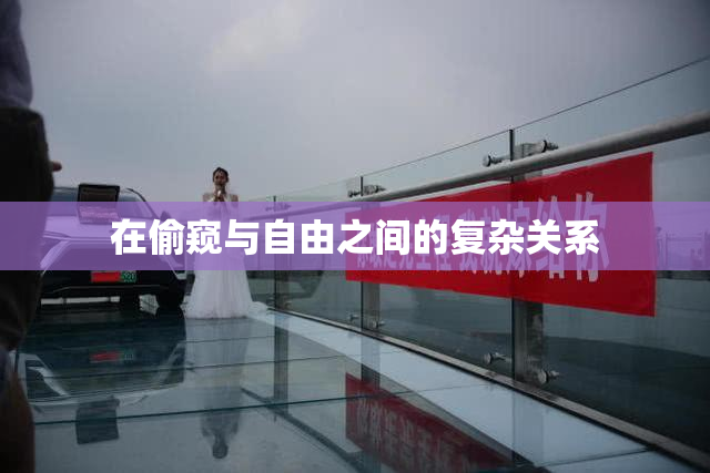 在偷窥与自由之间的复杂关系