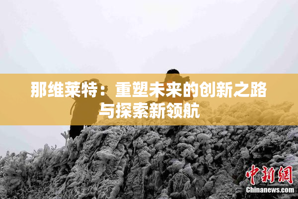 那维莱特：重塑未来的创新之路与探索新领航