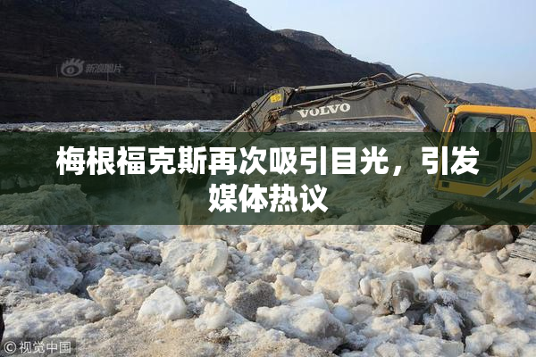 梅根福克斯再次吸引目光，引发媒体热议