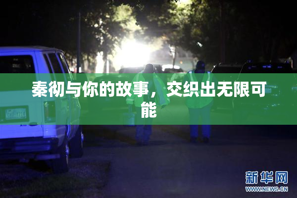 秦彻与你的故事，交织出无限可能
