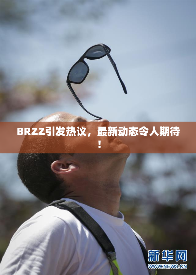 BRZZ引发热议，最新动态令人期待！