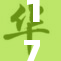 17c白丝：探讨其在时尚界的受欢迎程度与独特魅力