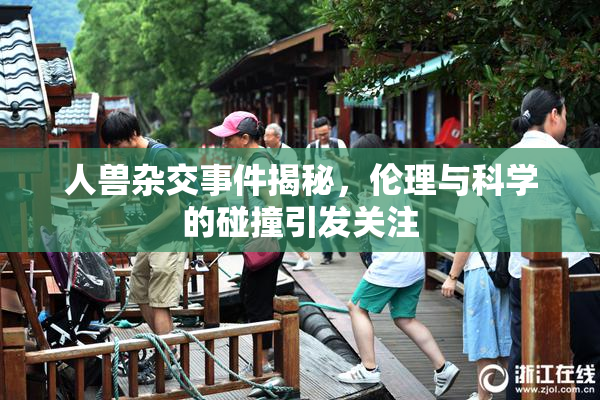 人兽杂交事件揭秘，伦理与科学的碰撞引发关注