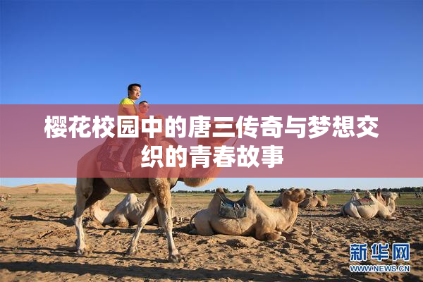 樱花校园中的唐三传奇与梦想交织的青春故事