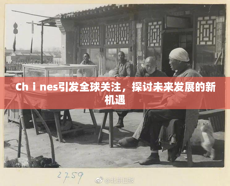 Chⅰnes引发全球关注，探讨未来发展的新机遇