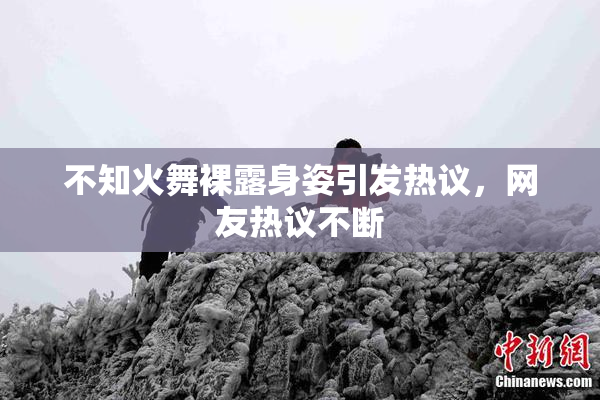 不知火舞裸露身姿引发热议，网友热议不断