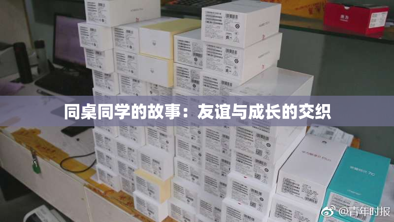 同桌同学的故事：友谊与成长的交织