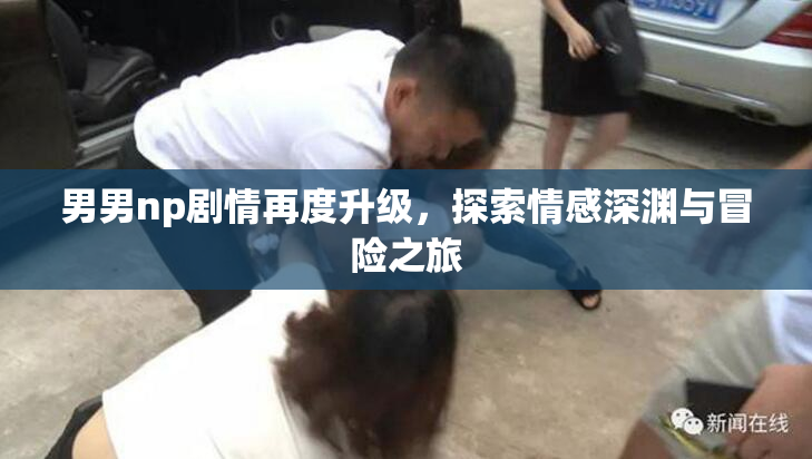 男男np剧情再度升级，探索情感深渊与冒险之旅