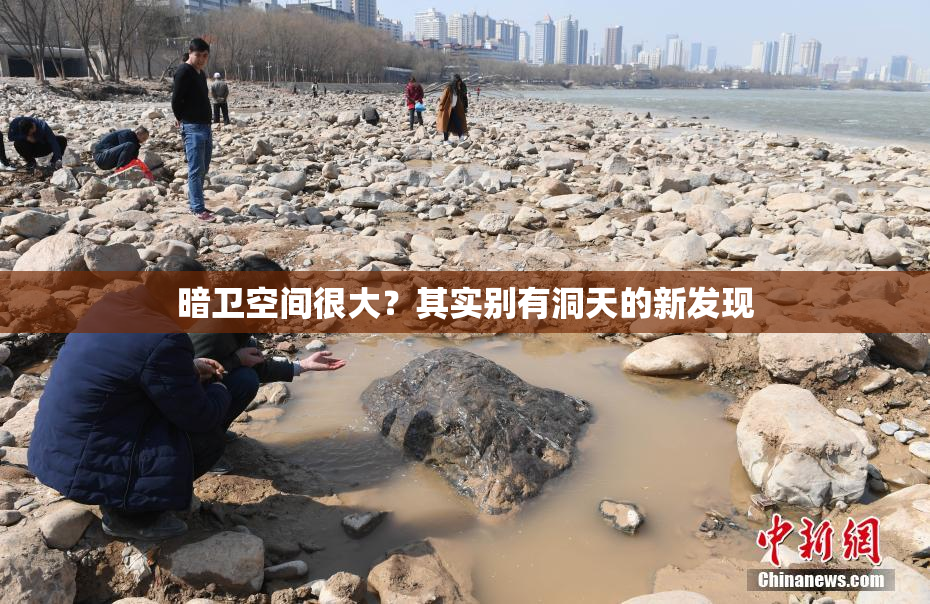 暗卫空间很大？其实别有洞天的新发现
