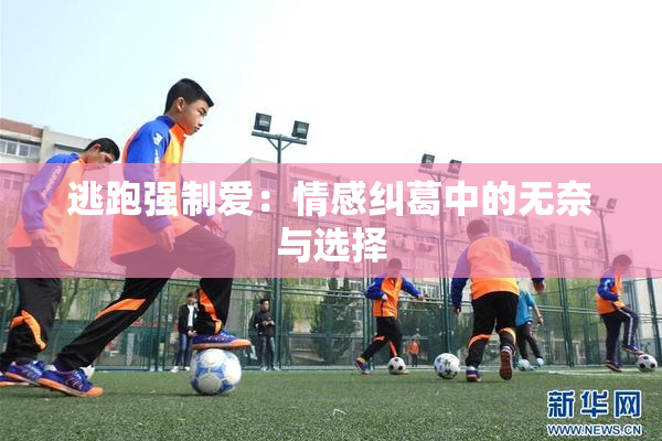 逃跑强制爱：情感纠葛中的无奈与选择