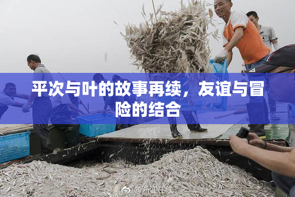 平次与叶的故事再续，友谊与冒险的结合