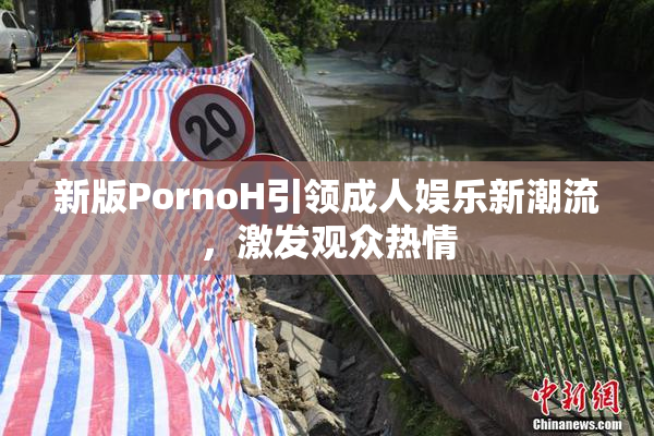 新版PornoH引领成人娱乐新潮流，激发观众热情