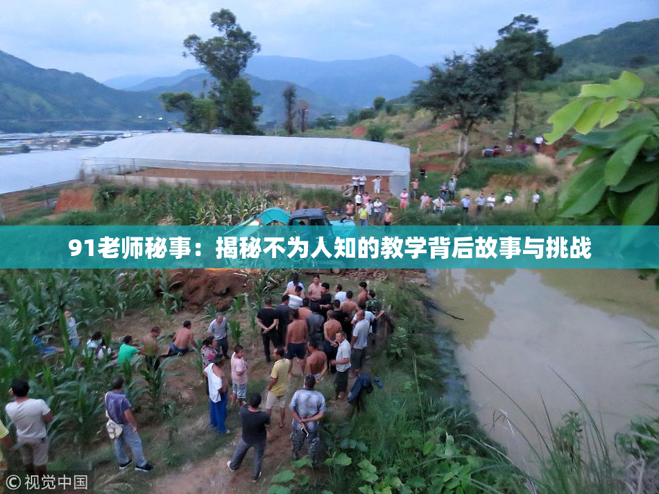 91老师秘事：揭秘不为人知的教学背后故事与挑战