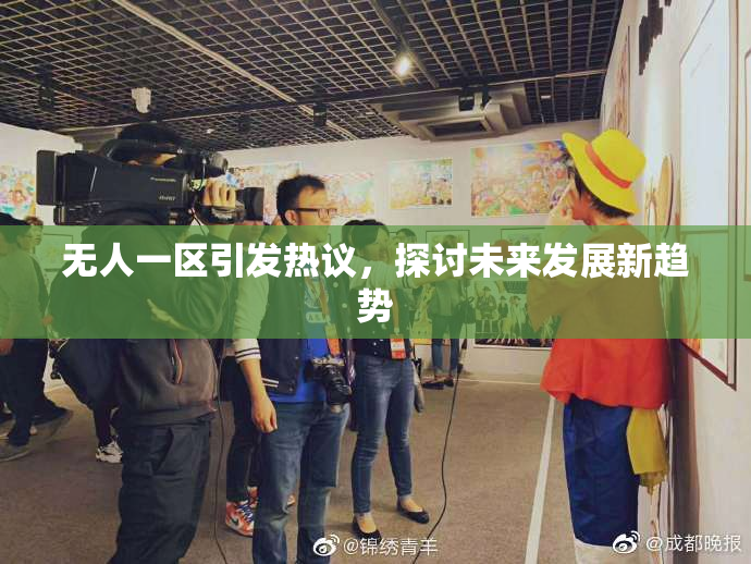无人一区引发热议，探讨未来发展新趋势