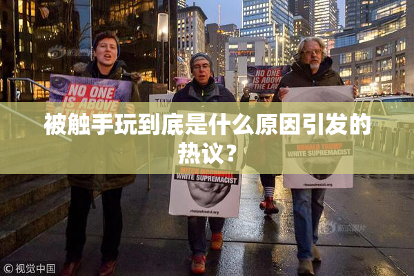 被触手玩到底是什么原因引发的热议？