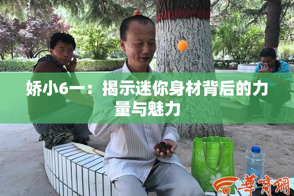 娇小6一：揭示迷你身材背后的力量与魅力