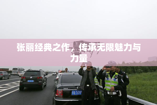 张丽经典之作，传承无限魅力与力量