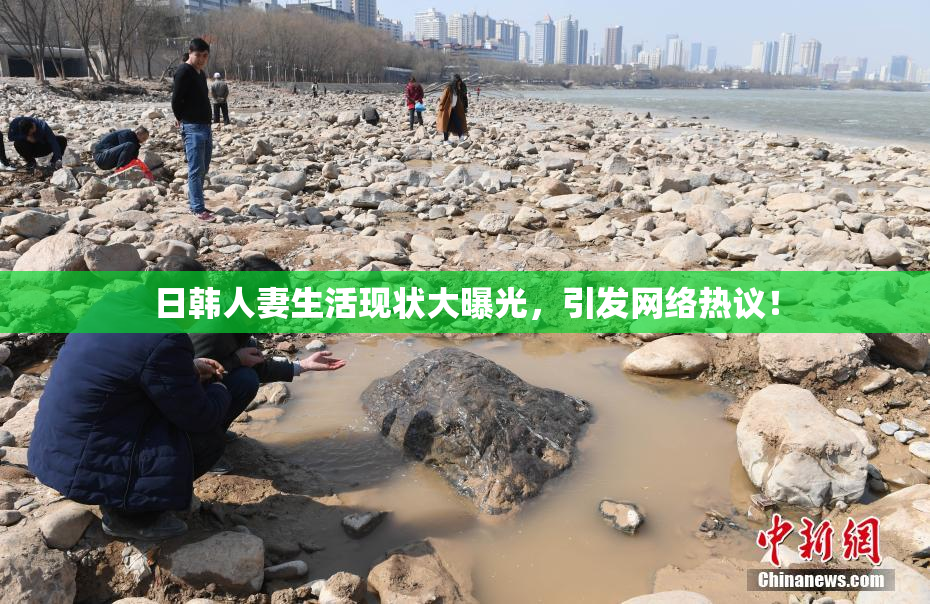 日韩人妻生活现状大曝光，引发网络热议！