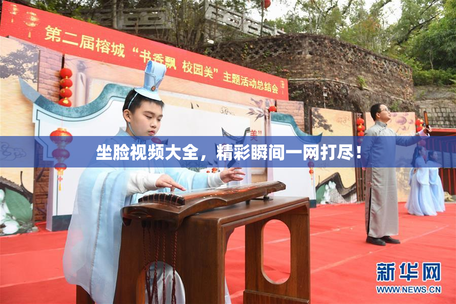 坐脸视频大全，精彩瞬间一网打尽！