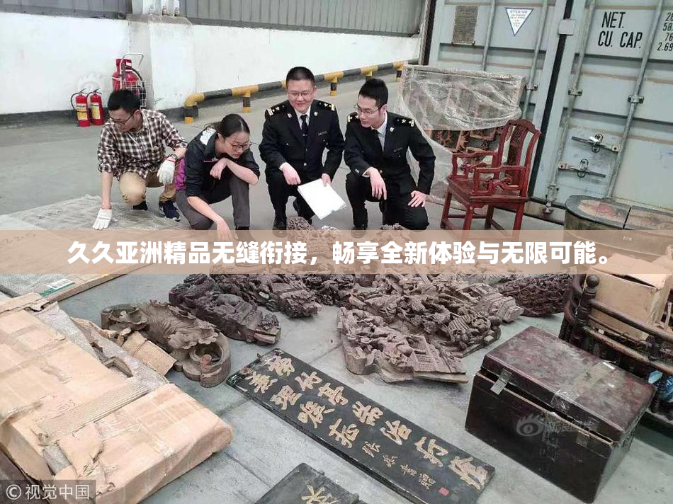 久久亚洲精品无缝衔接，畅享全新体验与无限可能。